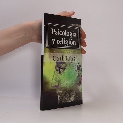 Psicología religión - religión , | 