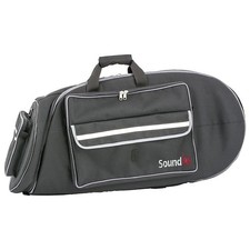 Soundline tenorhorn gig bag - soundline,