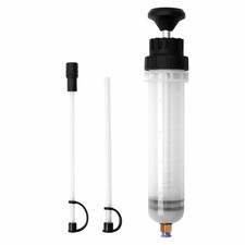 FLÜSSIGKEITSABZIEHER