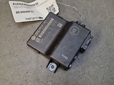 Gehäuse Interface Dension