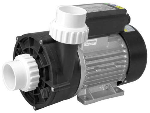 Wtc120 whirlpoolpumpe - lx,