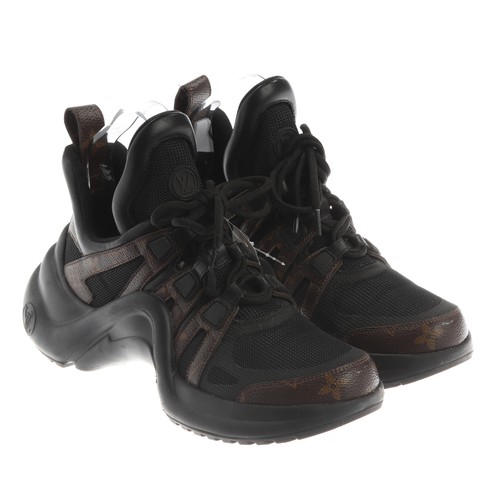 Louis vuitton neu archlight - louis,
