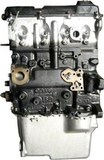 VW Motor 1,6TD JX und