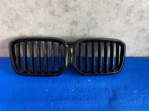 Original bmw g01 - original,