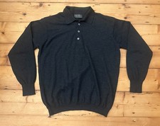 Falcaro Vintage  luxus