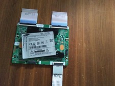 Samsung T-Con JU Serie 6000er