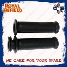Für Royal Enfield Himalayan