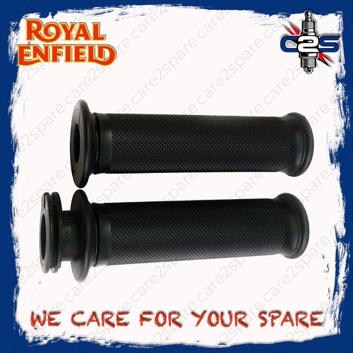 Für royal enfield himalayan - royal,