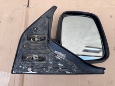 VW T4 Außenspiegel Spiegel
