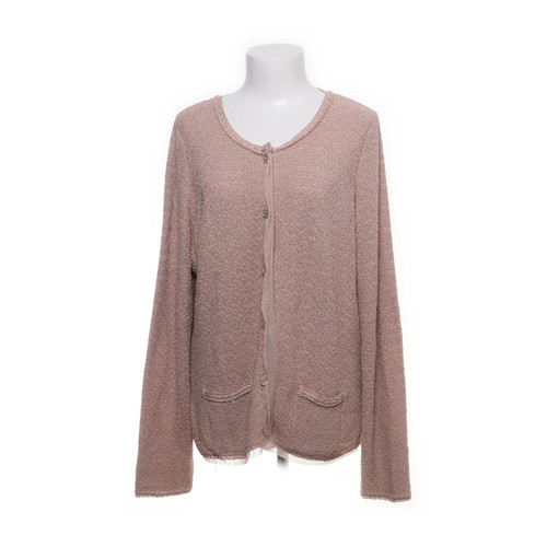 Escada strickjacke damen - strickjacke,,