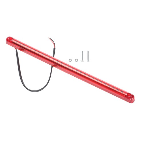 Led zusatz bremsleuchte - led,