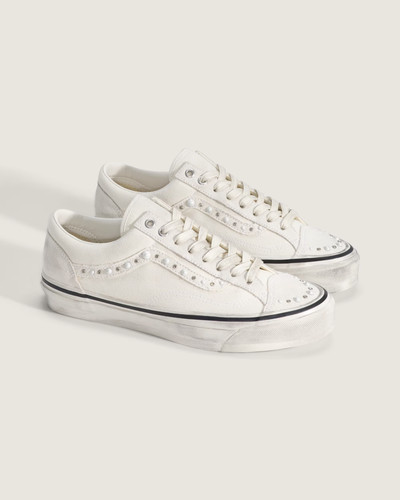Vans pearlized old - old, skool