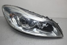 Xenon Scheinwerfer rechts mit