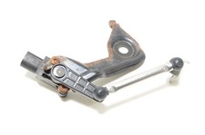 Niveausensor Hinterachse