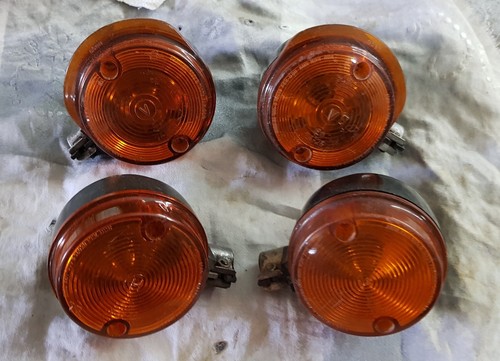 Simson ts satz blinker - simson,