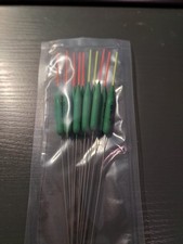 Sensas Posenpaket 09/01