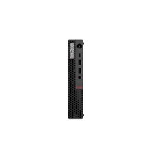 Lenovo thinkstation p360 tiny - thinkstation,