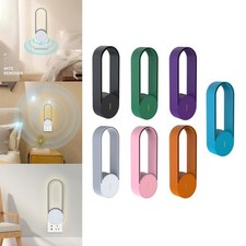 Ultraschall Staubmilben