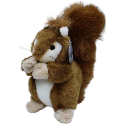 Förster stofftiere - förster,