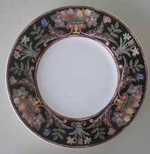 WIE NEU: VILLEROY & BOCH
