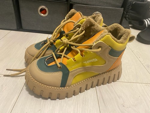 Schuhe sneaker damen - schuhe,