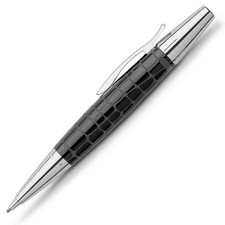 FABER CASTELL Drehbleistift