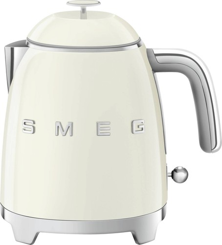 Smeg klf05creu - smeg,
