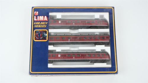 Lima 149800 gp - h0,