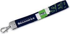 Seattle Seahawks NFL