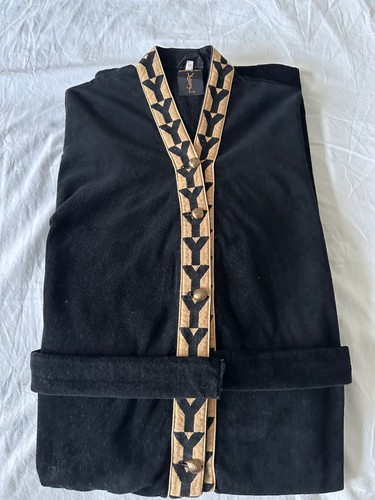 Selten vintage yves saint - vintage,