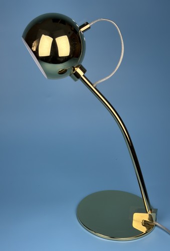 Tischlampe schreibtischlampe - tischlampe,
