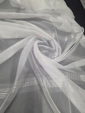 Gardinenstoff RG-245 REST