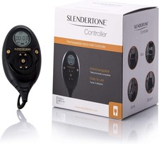 Slendertone Ersatz Controller
