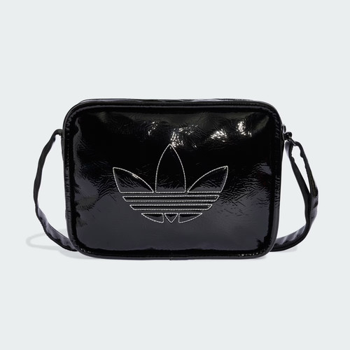 Adidas originals women - adidas, women's