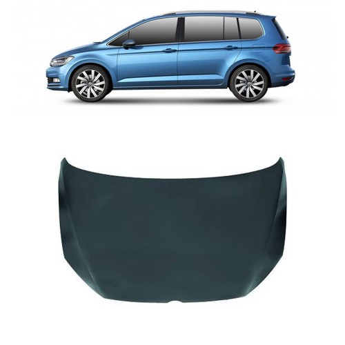 Motorhaube bonnet neu - motorhaube,