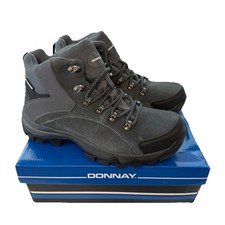Donnay Wildleder wasserdichte