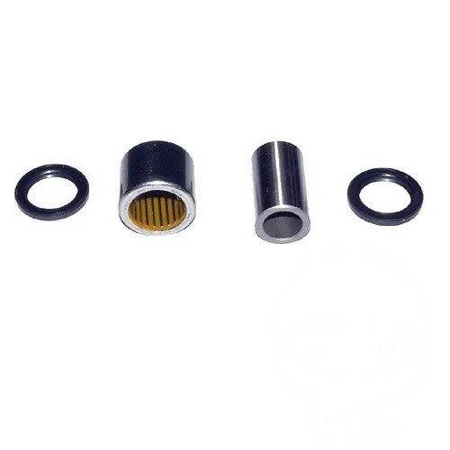 Federbeilager set für yamaha - federbeilager,