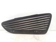 HEIZUNGSLUFTGITTER FÜR ALFA