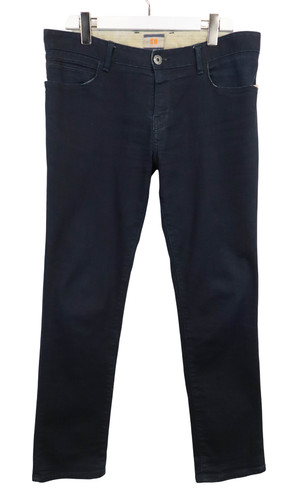 Hugo boss orange24 regular fit - hugo,