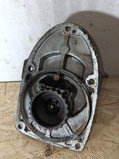 agria 2400 Getriebe Stück