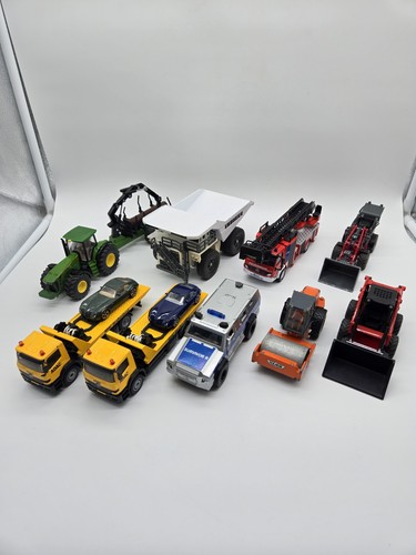Siku 1 55 - siku, 1:55