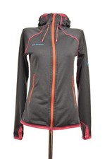 Womens Mammut Eiger Extreme