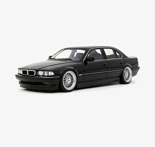 Ottomobile ot1150 bmw e38 - ottomobile, |
