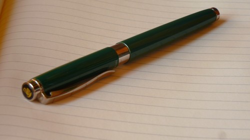 Pelikan celebry p570 - pelikan,