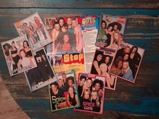 9 X  BRAVO Songbook Pop Rock