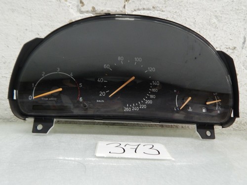 Saab ys3e 0 tid - saab, 3.0