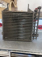 BM19633 Hydraulikölkühler X