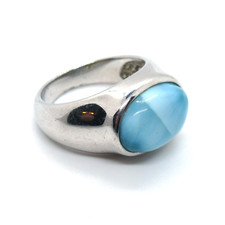 Wunderschöner LA LUNA DESIGN