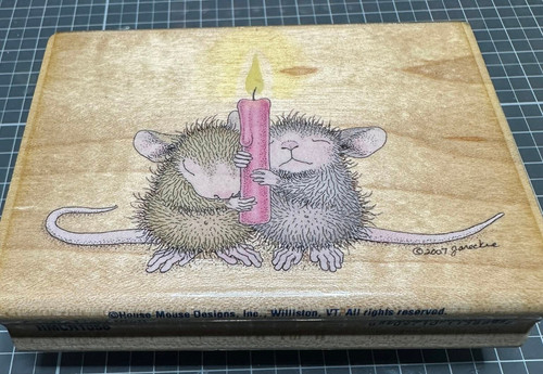 House mouse designs - house-mouse,