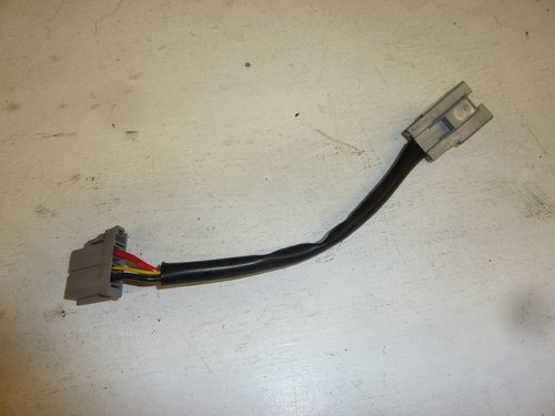 Kabelbaum kabelstrang kabel - kabelbaum,